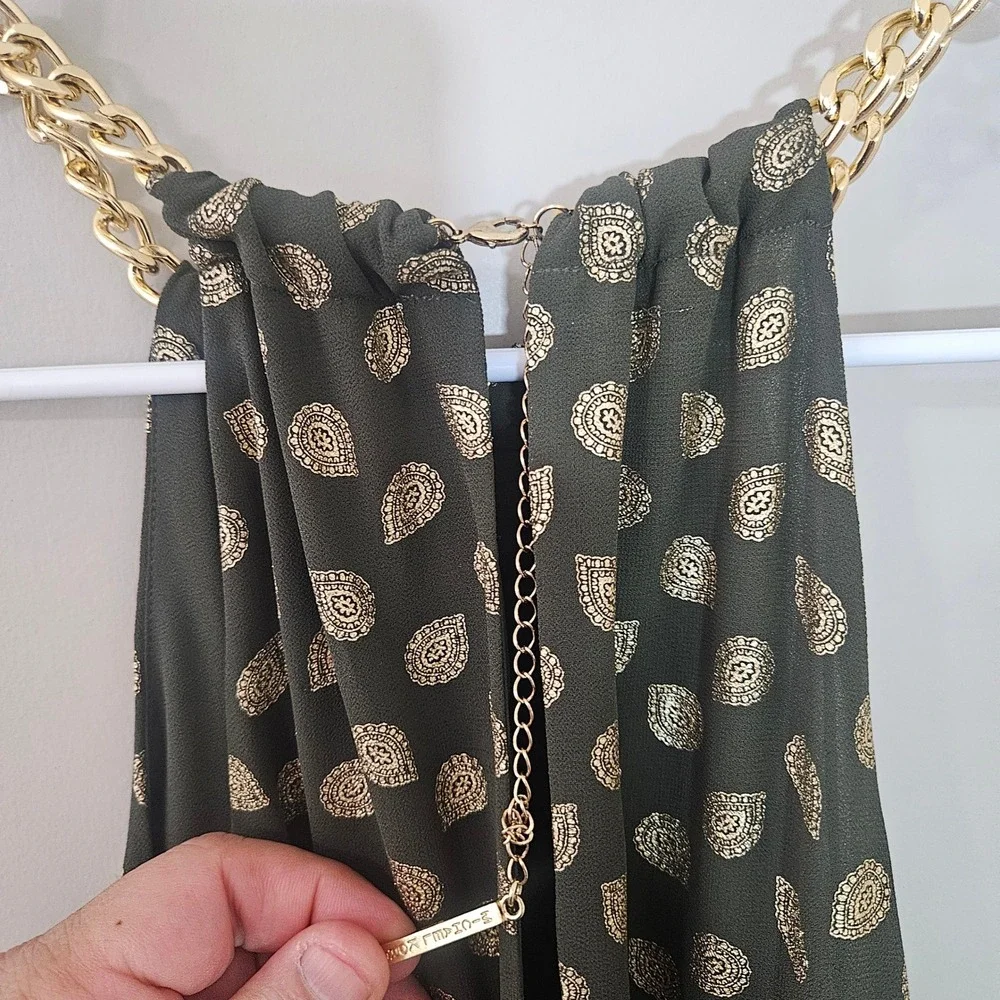 Michael Kors michael kors